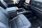 2024 Ford F-450SD Lariat DRW