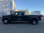 2024 Ford F-450SD Lariat DRW