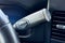 2024 Ford F-450SD Lariat DRW