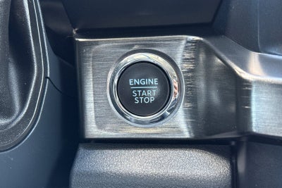 2024 Ford F-450SD Lariat DRW