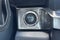2024 Ford F-450SD Lariat DRW