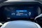 2024 Ford F-450SD Lariat DRW