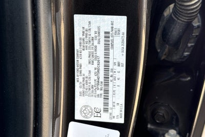 2024 Ford F-450SD Lariat DRW