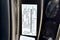 2024 Ford F-450SD Lariat DRW