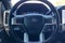 2022 Ford F-450SD Platinum DRW