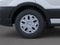 2026 Ford E-Transit-350 Base