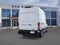 2026 Ford E-Transit-350 Base
