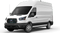 2026 Ford E-Transit-350 Base