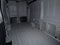 2027 Ford Transit-350 Base