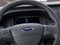 2027 Ford Transit-350 Base