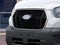 2027 Ford Transit-350 Base