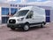 2027 Ford Transit-350 Base