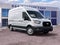 2027 Ford Transit-350 Base