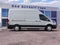 2027 Ford Transit-350 Base