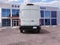 2027 Ford Transit-350 Base