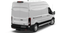 2027 Ford Transit-350 Base