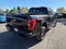 2021 Ford F-150 Tremor