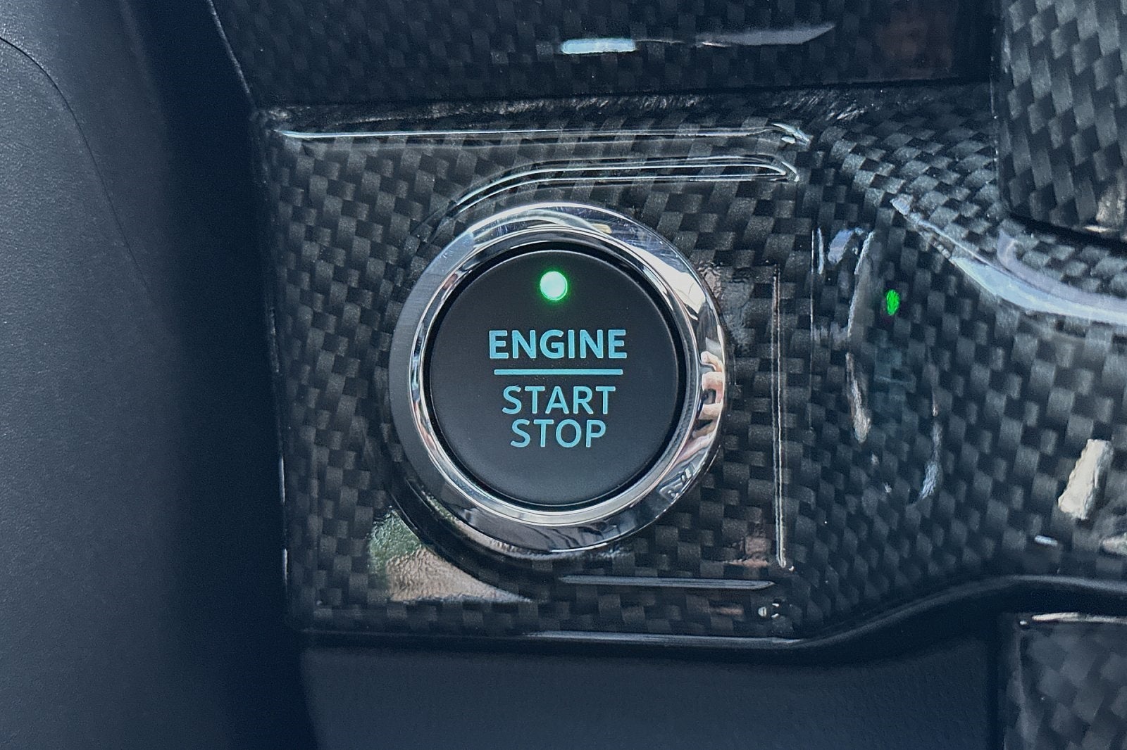 2023 Ford F-150 Lariat Black Ops