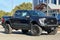 2023 Ford F-150 Lariat Black Ops
