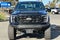2023 Ford F-150 Lariat Black Ops