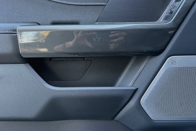 2023 Ford F-150 Lariat Black Ops