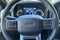 2023 Ford F-150 XLT FTX