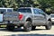 2023 Ford F-150 XLT FTX