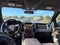 2011 Ford F-150 Lariat