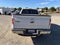 2011 Ford F-150 Lariat