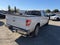 2011 Ford F-150 Lariat