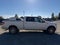 2011 Ford F-150 Lariat
