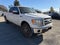 2011 Ford F-150 Lariat