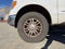 2011 Ford F-150 Lariat