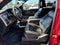2010 Ford F-150 Lariat