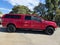 2010 Ford F-150 Lariat
