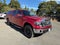 2010 Ford F-150 Lariat