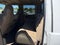 2002 Ford F-250SD Lariat