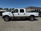 2002 Ford F-250SD Lariat