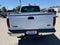 2002 Ford F-250SD Lariat