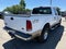2002 Ford F-250SD Lariat