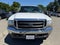 2002 Ford F-250SD Lariat