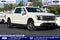 2022 Ford F-150 Lightning Lariat