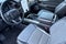 2022 Ford F-150 Lightning Lariat
