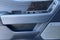 2022 Ford F-150 Lightning Lariat