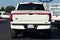 2022 Ford F-150 Lightning Lariat