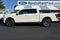 2022 Ford F-150 Lightning Lariat