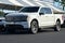 2022 Ford F-150 Lightning Lariat