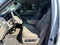 2008 Ford F-450SD Lariat DRW