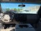 2008 Ford F-450SD Lariat DRW