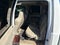 2008 Ford F-450SD Lariat DRW